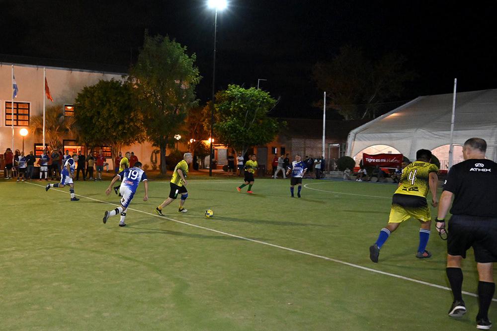 unnamed - 2023-04-11T001414.877