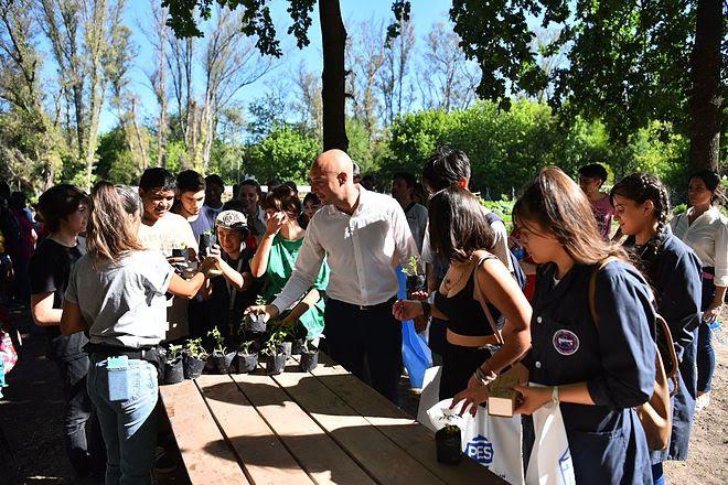 unnamed - 2023-01-05T134120.913