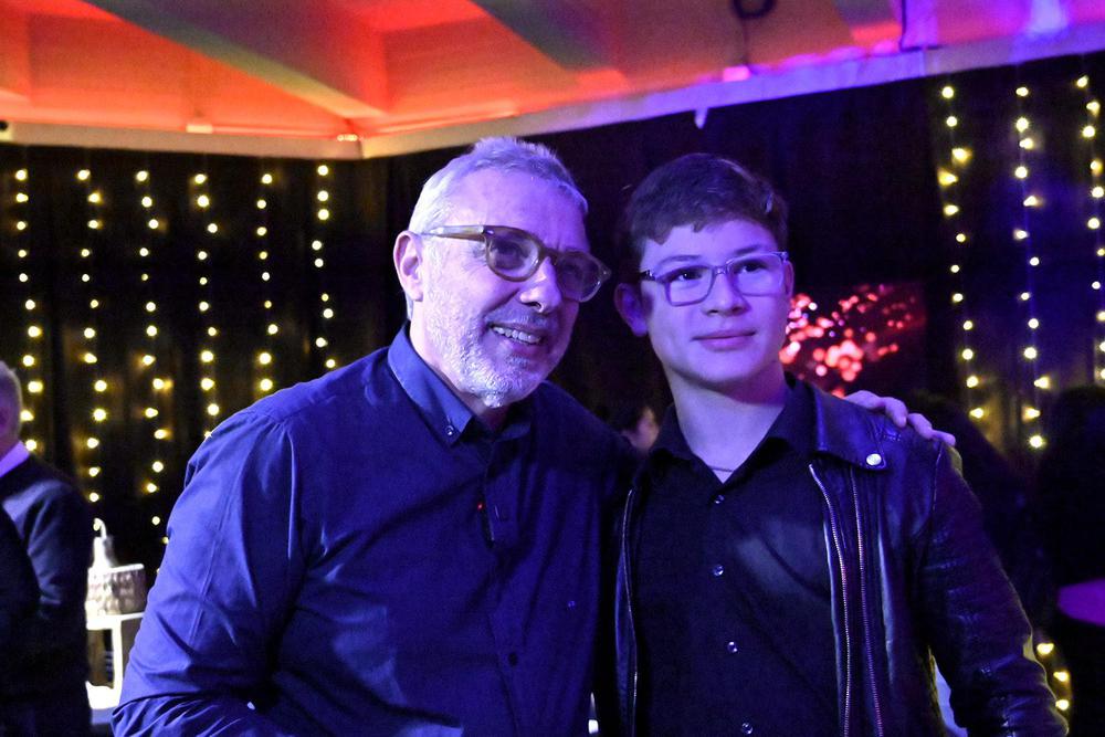 unnamed - 2023-05-30T065944.062