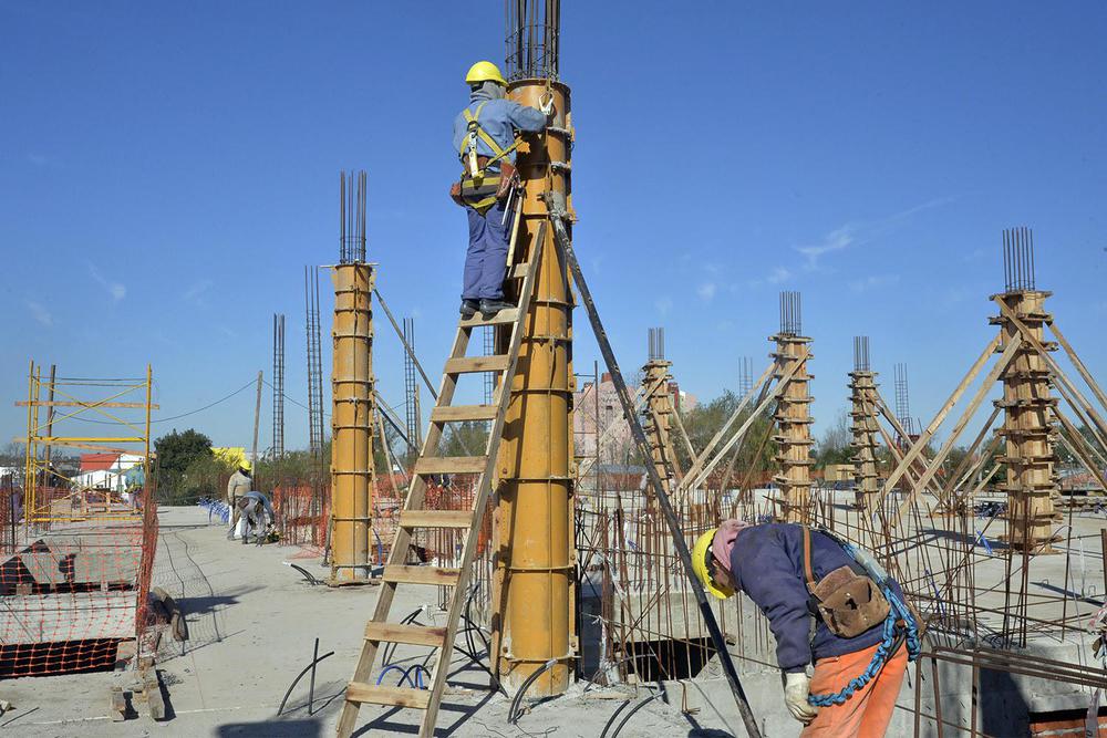 unnamed - 2024-07-05T140857.147