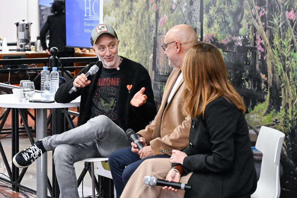 unnamed - 2024-08-26T161905.454