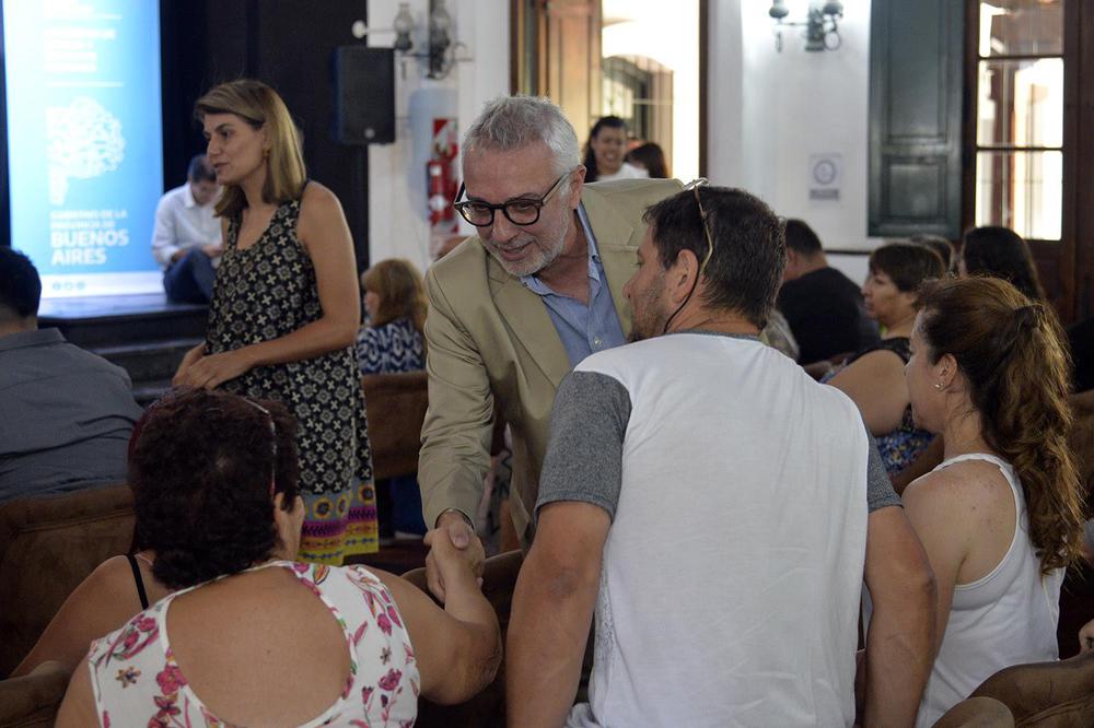 unnamed - 2023-01-06T114741.797