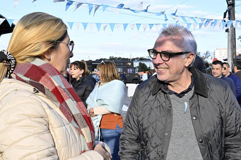 unnamed - 2024-05-27T161246.409