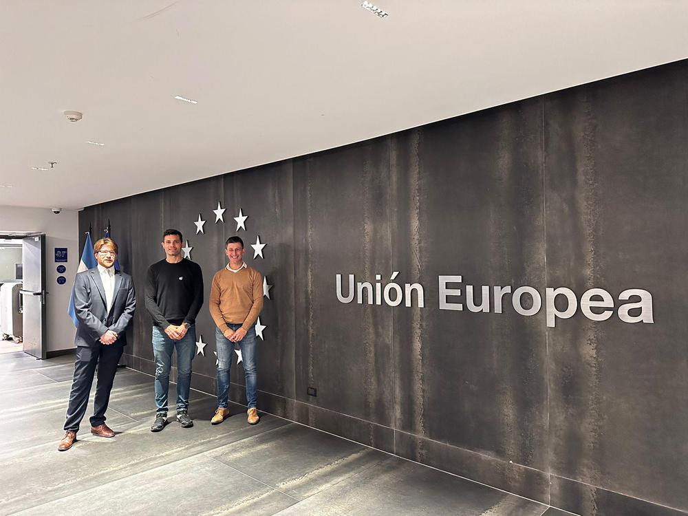 WhatsApp Image 2024-06-26 at 11.00.27