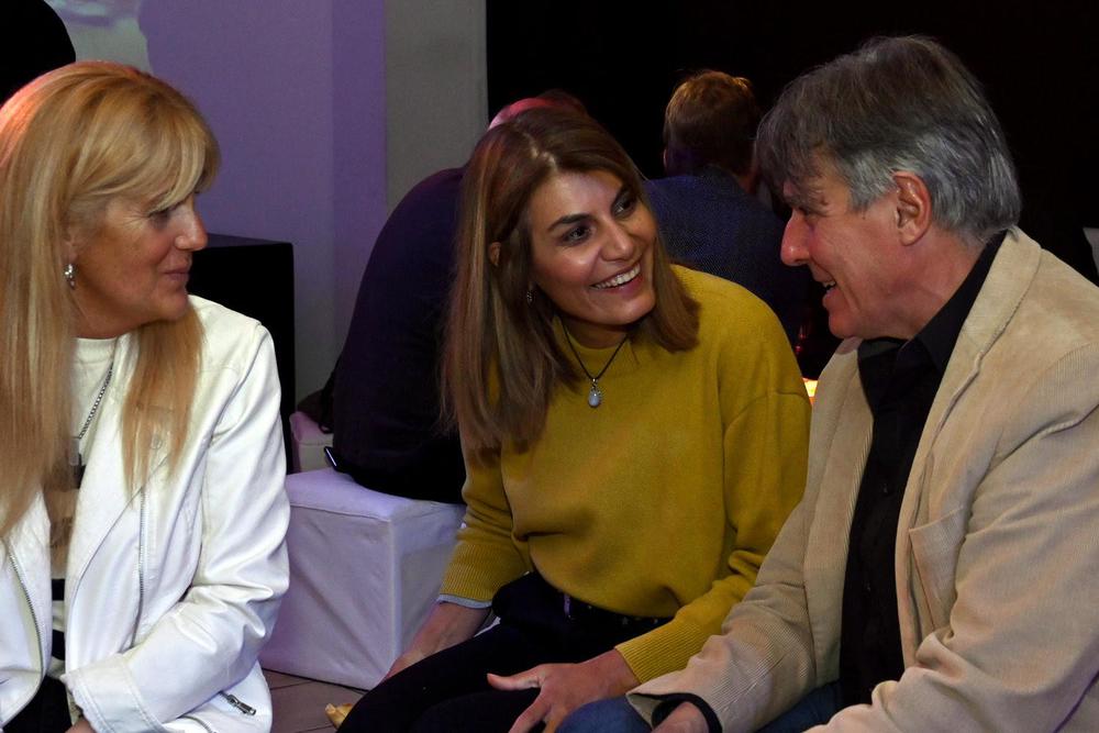 unnamed - 2023-05-16T095721.338