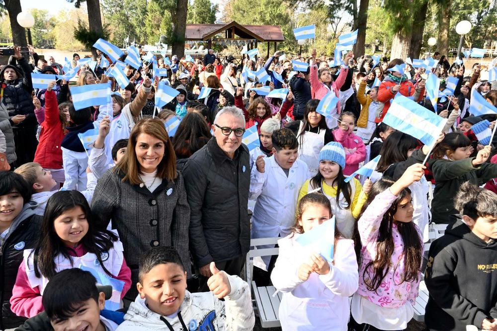 unnamed - 2024-06-27T104432.567