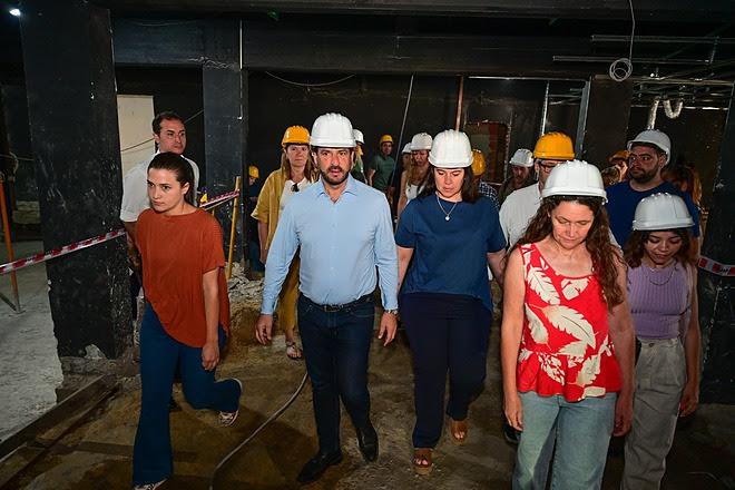 unnamed - 2023-01-05T135708.853