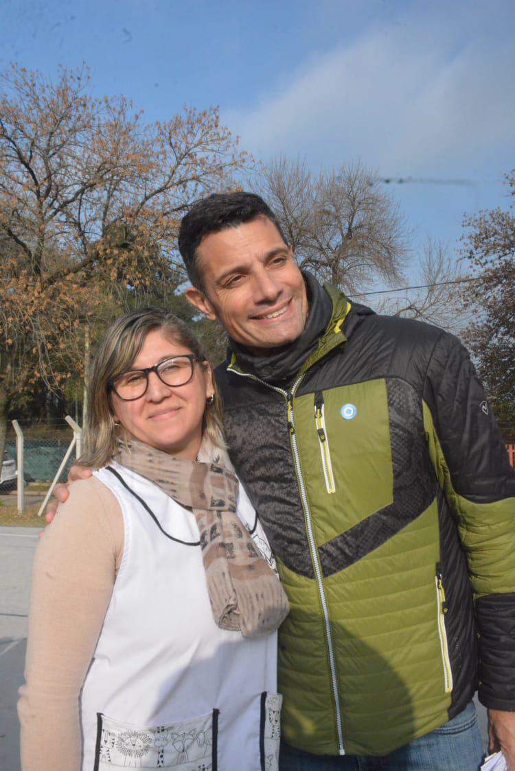 playon 9