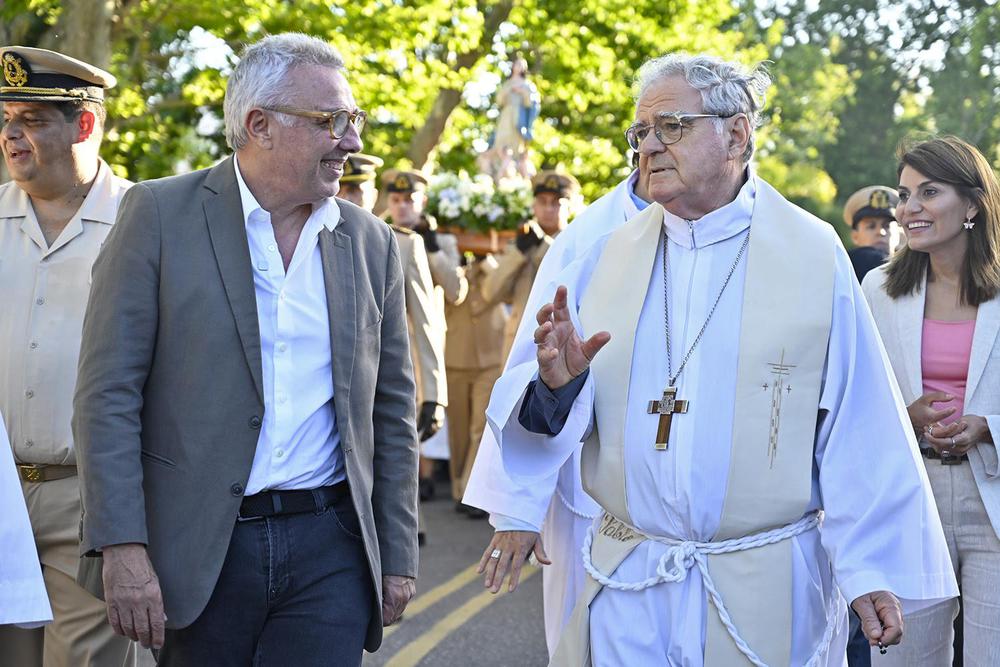 unnamed - 2023-12-13T014914.168