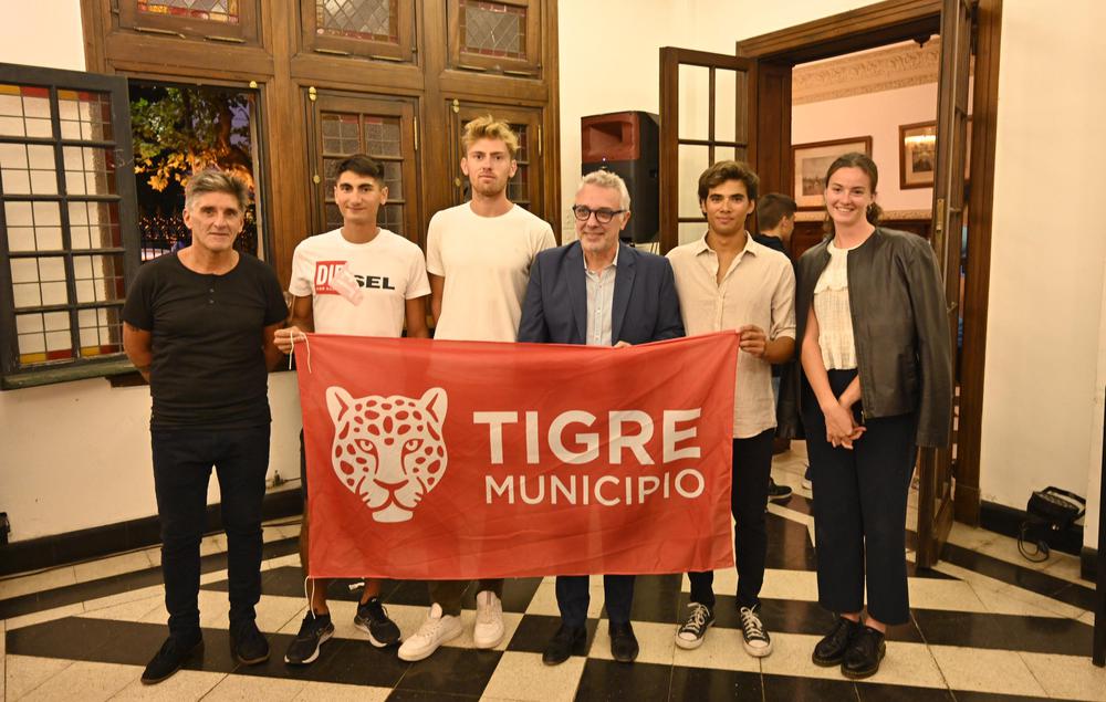 unnamed - 2023-04-12T161816.996