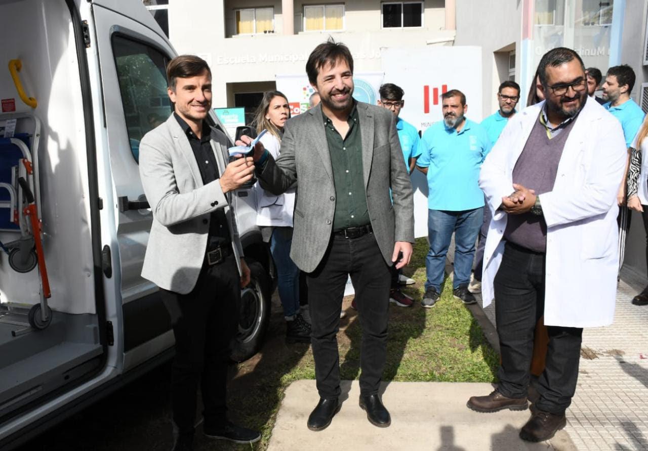 unnamed - 2023-06-13T073455.936