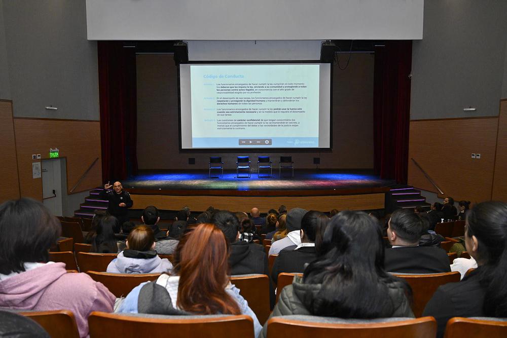 unnamed - 2024-06-03T193706.397