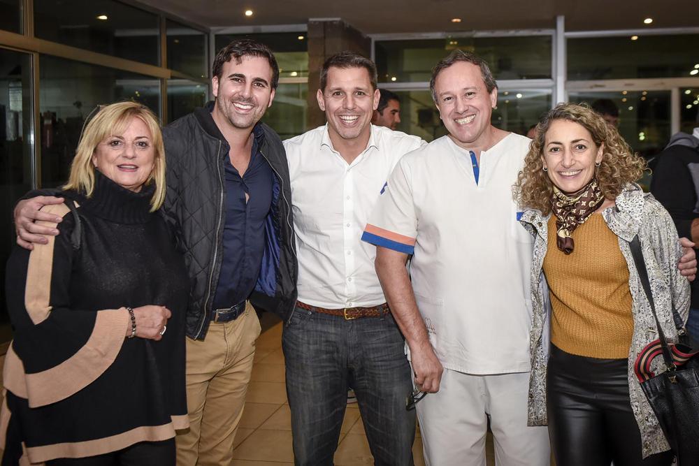 unnamed - 2023-06-20T170841.024