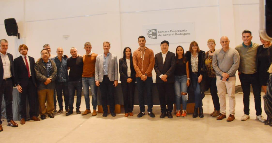 437983142_951566356337496_312663475732362741_n