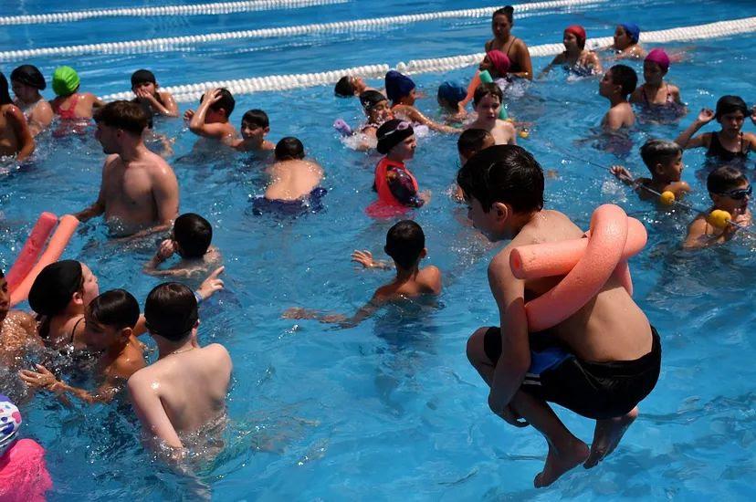 unnamed - 2024-01-22T115021.016