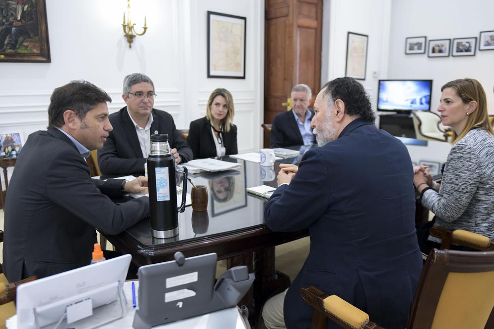 2022_03_29 AK Firma convenios MDA-FAO_sge_0681