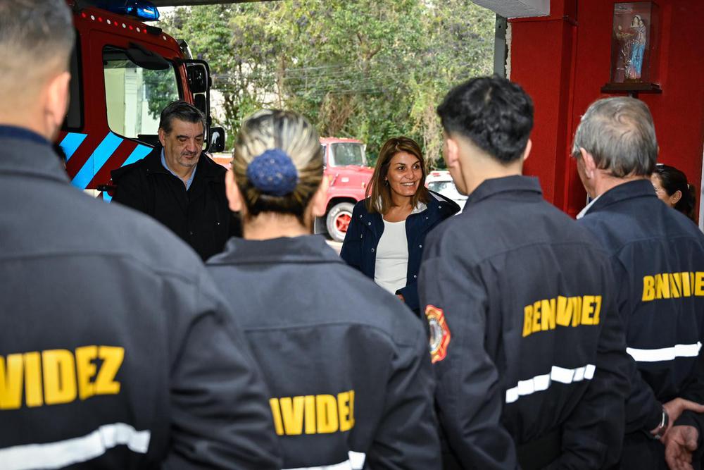 unnamed - 2024-06-03T193321.217