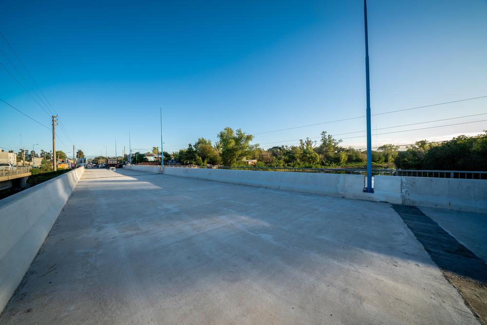 Puente Roca Katopodis 001
