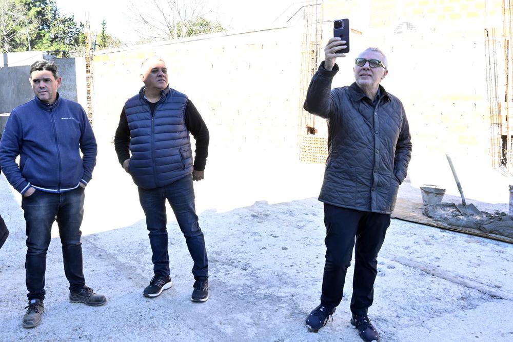 unnamed - 2024-07-05T141326.276