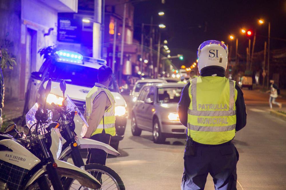 Seguridad 3