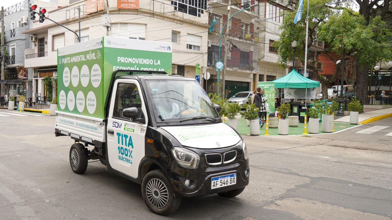 Punto_Ambiental_Móvil_2