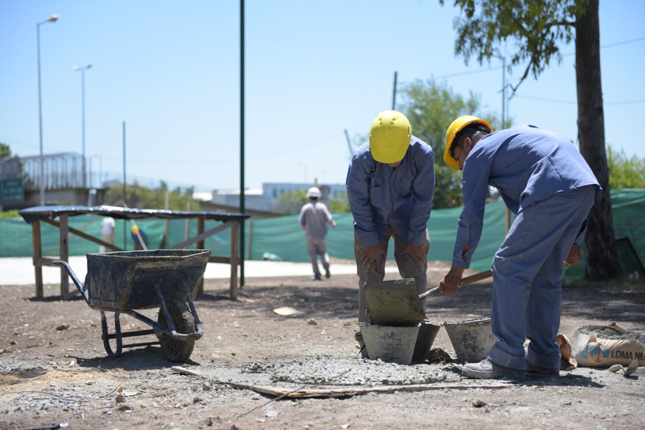 AVANZAN LAS OBRAS (4)