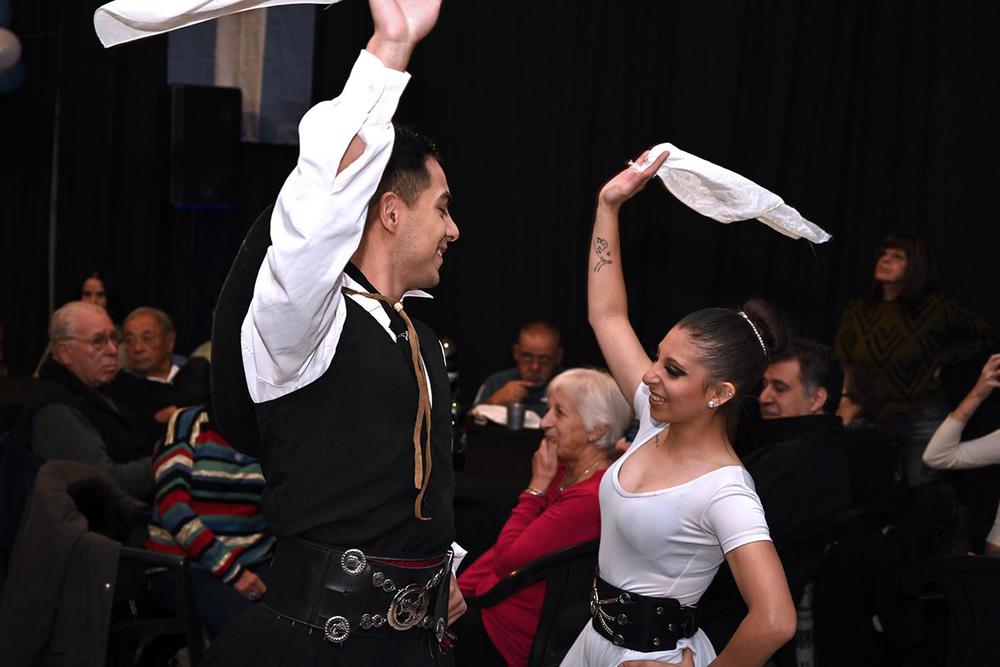 unnamed - 2024-05-27T161227.167