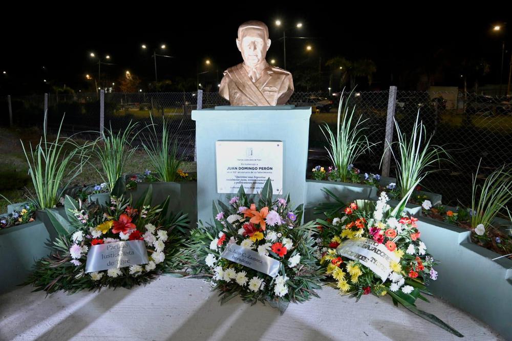 unnamed - 2024-07-05T140157.683