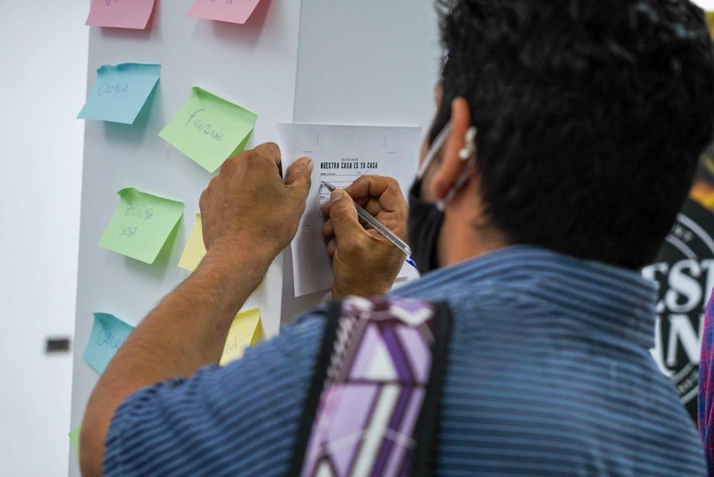 Expo empleo VL