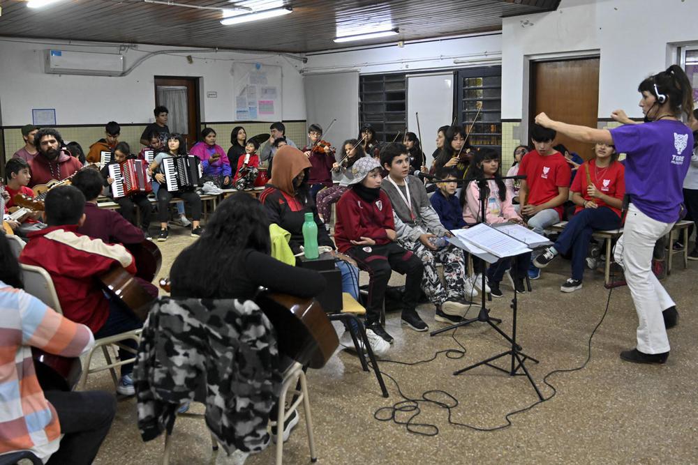 unnamed - 2024-04-22T091646.350