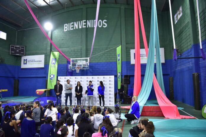 IMG-20230424-WA0121-696x464