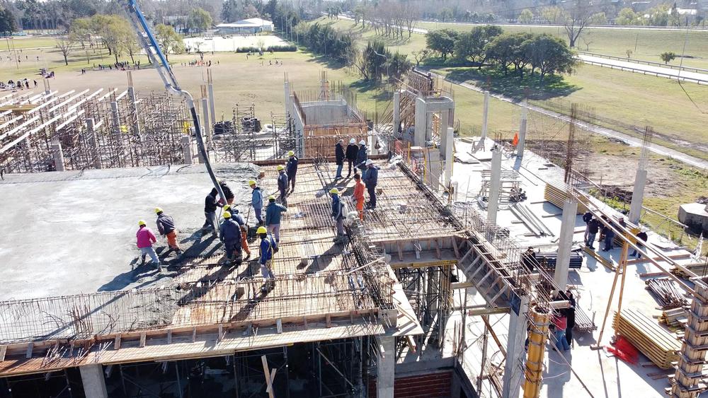 unnamed - 2024-07-05T140910.094