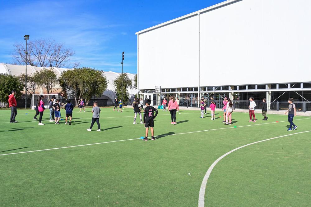 unnamed - 2024-07-29T133905.078