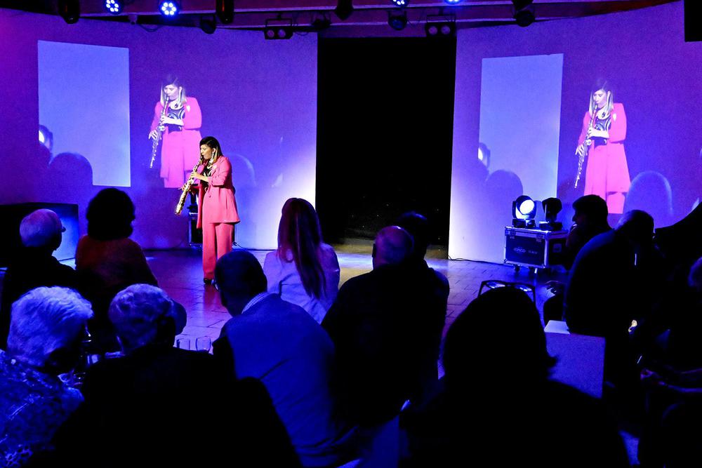 unnamed - 2023-05-16T095743.715