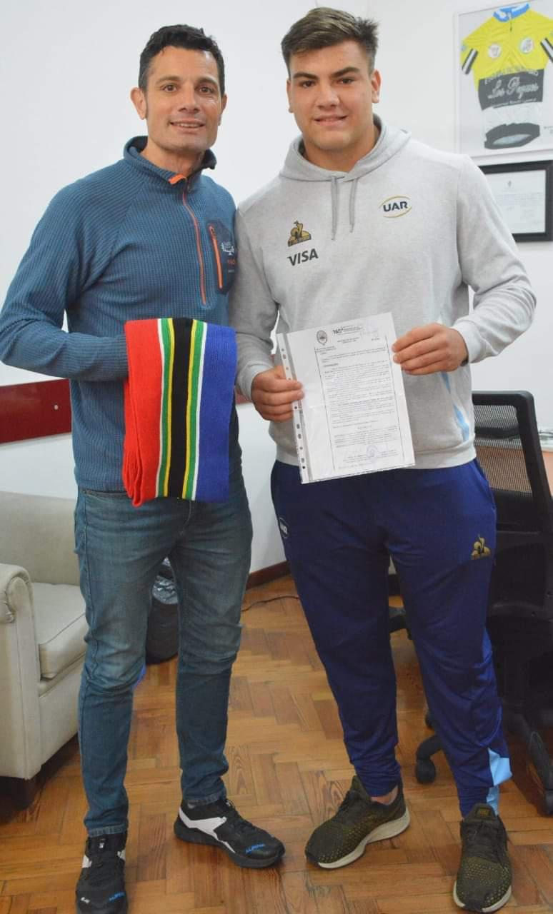 WhatsApp Image 2024-06-19 at 06.37.21