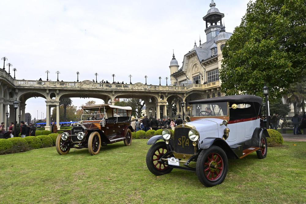 unnamed - 2024-05-20T202746.912