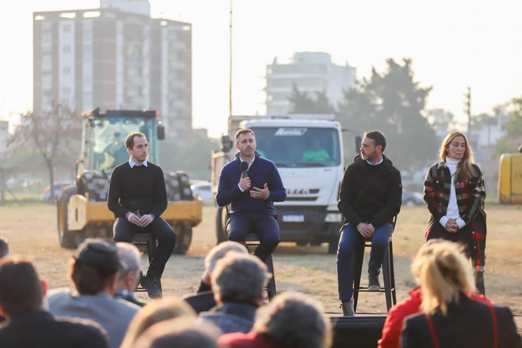 21115f73-a8bb-408c-9918-c05b08e74ab7