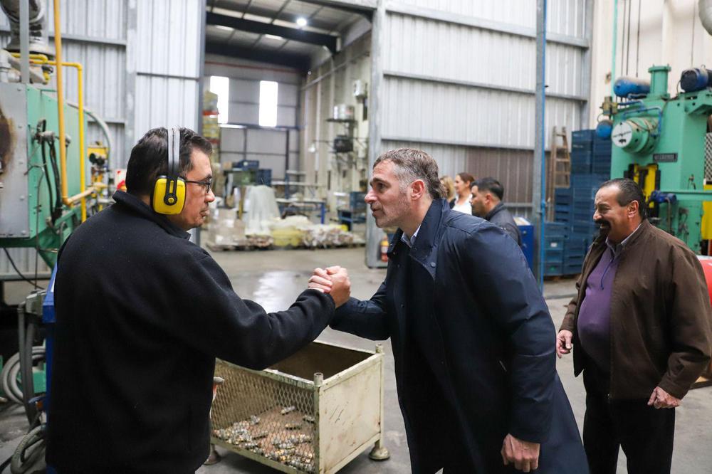 WhatsApp Image 2024-06-12 at 6.29.51 PM (1)