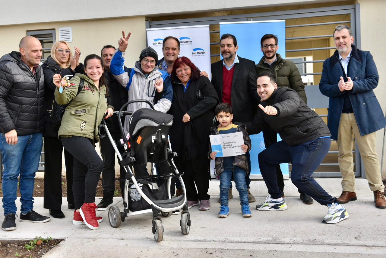 WhatsApp Image 2023-05-29 at 13.10.25