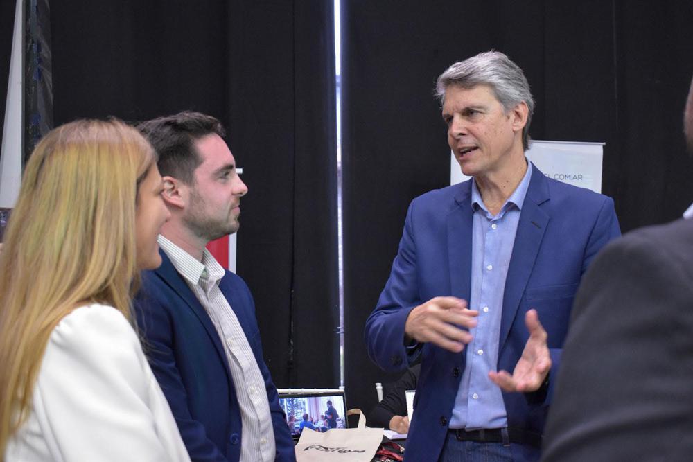 unnamed - 2023-06-13T075037.510