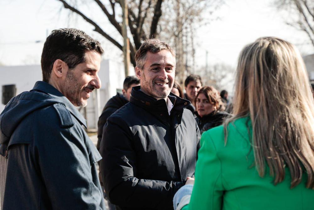 WhatsApp Image 2023-07-18 at 16.43.49 (1)