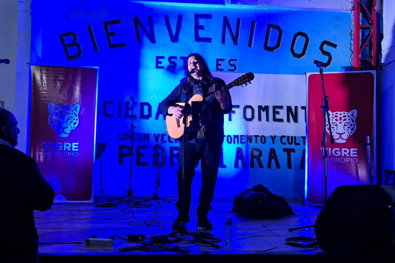 unnamed - 2024-08-22T035131.849