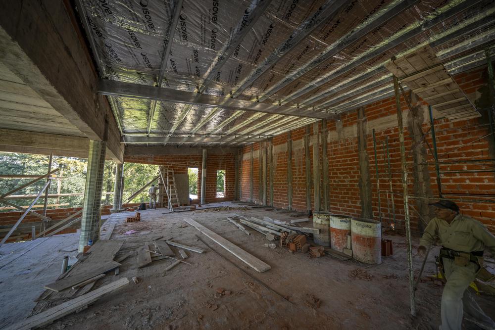 AVANCE OBRA MUSEO MALVINAS 015