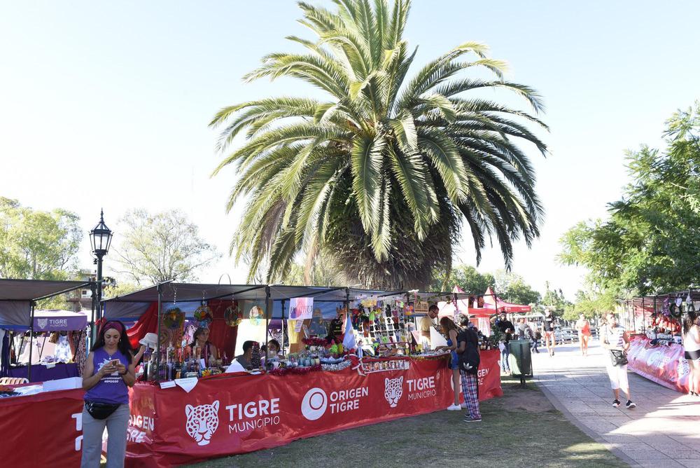 unnamed - 2024-04-29T231912.466