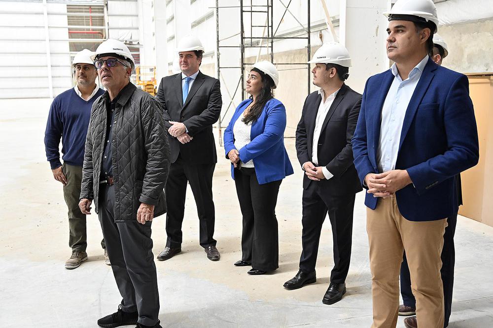 unnamed - 2024-04-26T215248.313