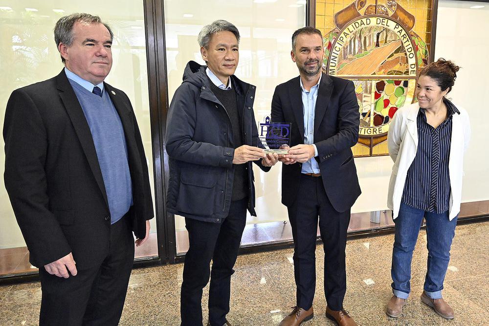 unnamed - 2024-06-03T194250.532