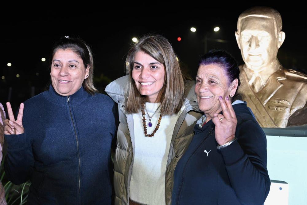 unnamed - 2024-07-05T140151.589