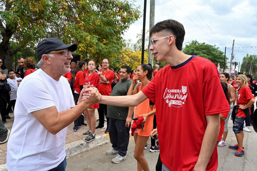 unnamed - 2023-05-03T161853.557