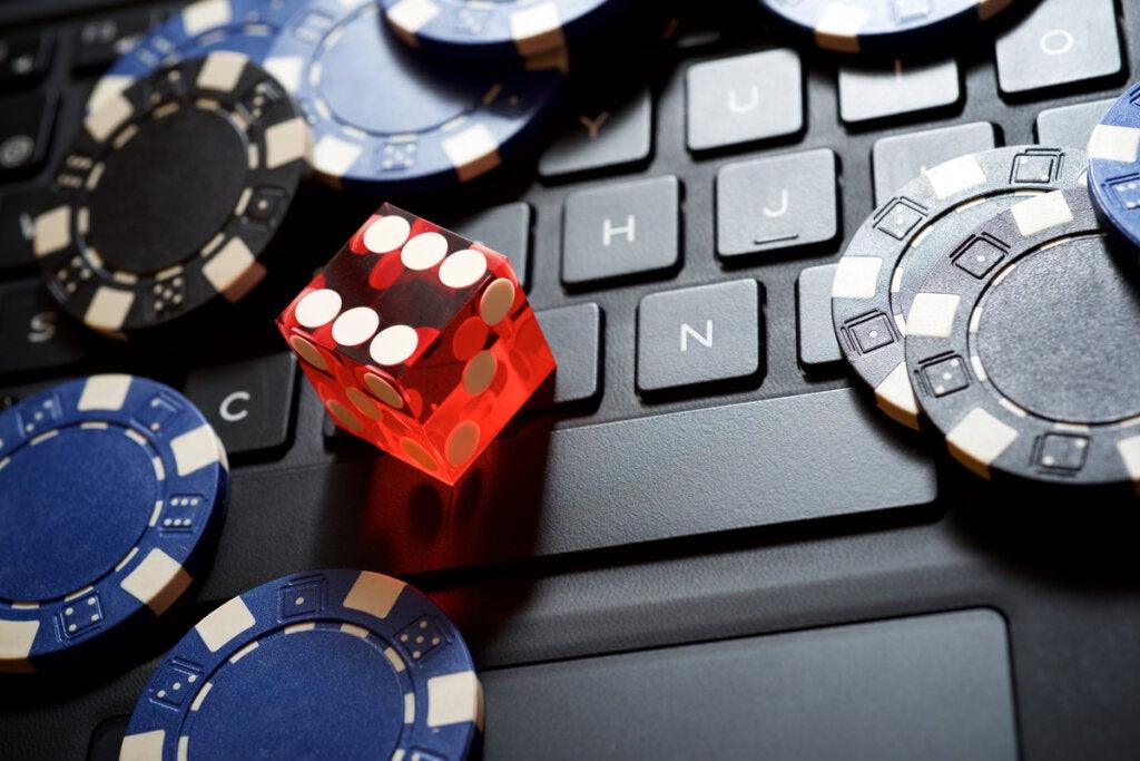 unnamed - 2024-08-22T041529.424