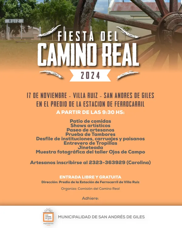 FIESTA DEL CAMINO REAL 2024.JPG